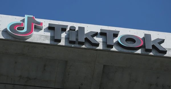 TikTok sẽ chi 400 triệu USD để dàn xếp vụ kiện của Mỹ liên quan trẻ em