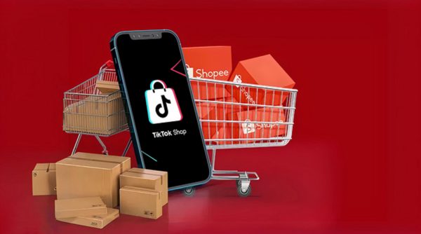 TikTok Shop sắp thu thêm phí vận hành logistics, người mua có bị ảnh hưởng?