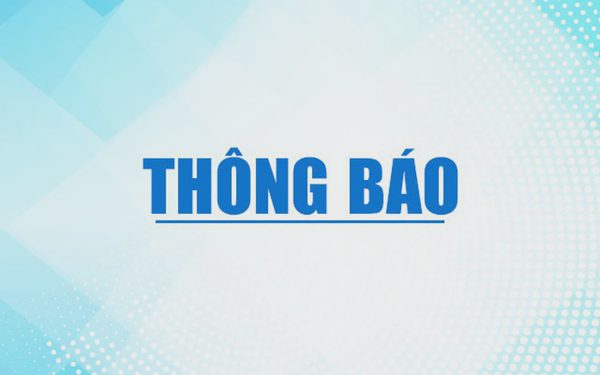 Tìm chủ sở hữu 27 thửa đất thuộc dự án xây dựng Bệnh viện đa khoa tỉnh Khánh Hòa