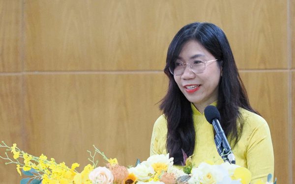 Tìm học sinh ở tiệm net, hiệu trưởng TP.HCM đổi cách nghĩ về trường học hạnh phúc