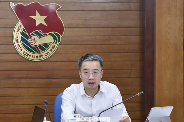 Tìm kiếm 10 tài năng trẻ nhận Giải thưởng Quả Cầu Vàng 2026