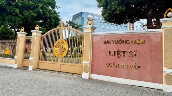 Tìm nhân chứng về nơi chôn cất liệt sĩ hy sinh trong Tết Mậu Thân 1968
