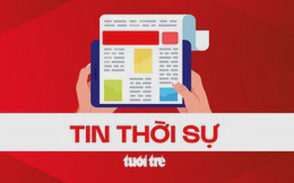 Tìm thân nhân nam thanh niên mặc áo thun Adidas màu xanh rêu chết trên sông Sài Gòn