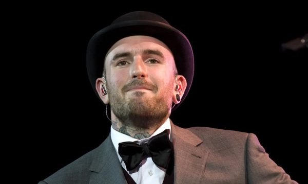 Tìm thấy thi thể quán quân The Voice tại hồ giải trí