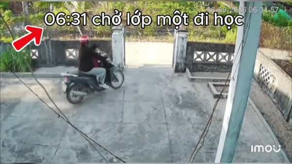 Timeline 1 ngày của mẹ bỉm khiến chị em gật gù