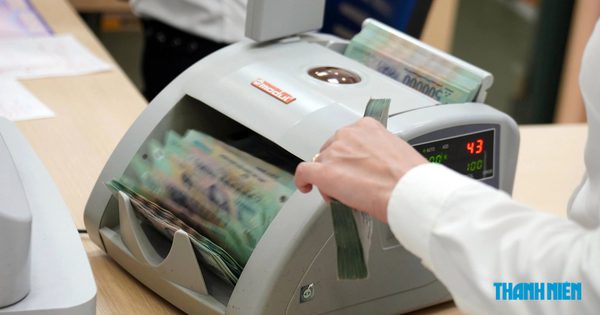 Tín dụng nhà hàng, khách sạn, khu du lịch được “nới”