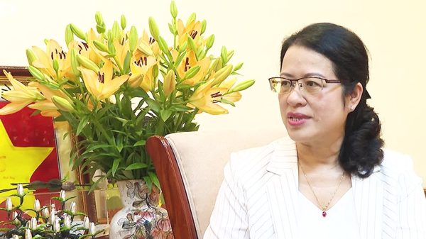 Tín dụng tam nông qua các thời kỳ đổi mới