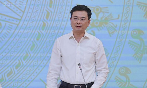 Tín dụng tăng gần 11,6% sau 9 tháng