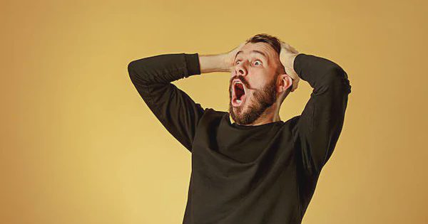 Tin được không: Mua nhà không vay ngân hàng, được chủ đầu tư cho nợ tiền đến tận 15 năm sau mới phải trả hết
