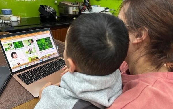 Tin hội nhóm bỉm sữa, nhiều phụ huynh nhầm thức uống dinh dưỡng là sữa