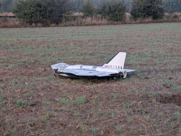 Tin nóng thế giới hôm nay 15/9: NATO bắn hạ UAV gần biên giới Nga