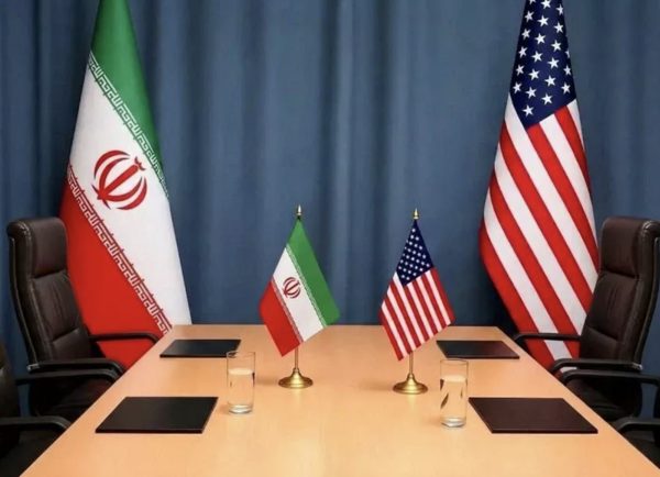 Tin nóng thế giới hôm nay 5/10: Iran xác nhận đàm phán với Mỹ