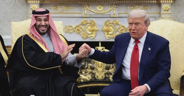 Tin quốc tế sáng 14.10: những động thái đáng chú ý của ông Trump