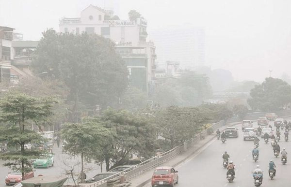Tin tức