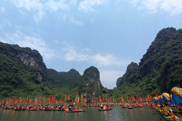 Tin tức