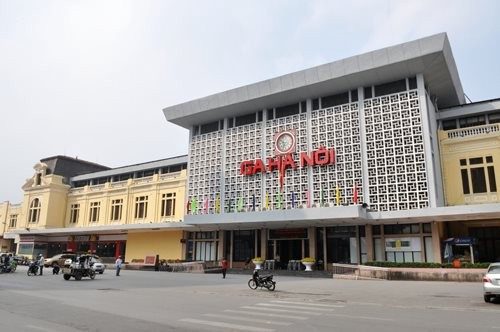 Tin tức