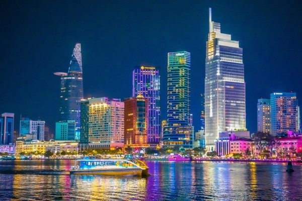 Tin tức