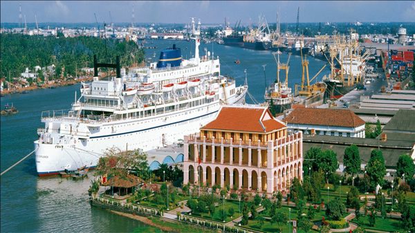 Tin tức