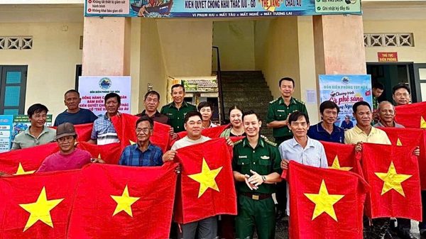 Tin tức