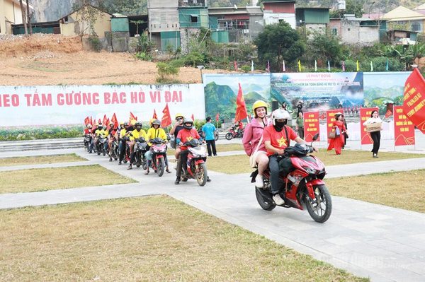 Tin tức