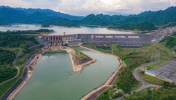 Tin tức