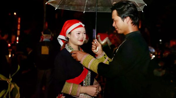 Tin tức