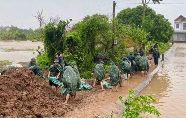 Tin tức