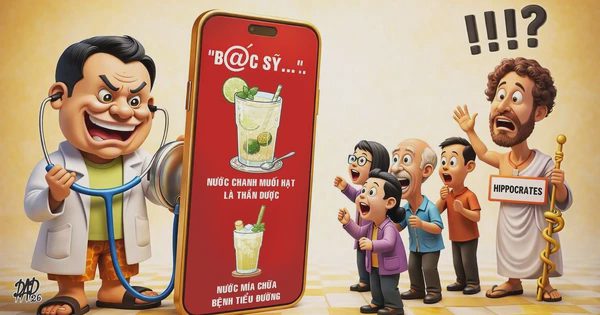 Tin tức đặc biệt trên báo in Thanh Niên 13.9.2026