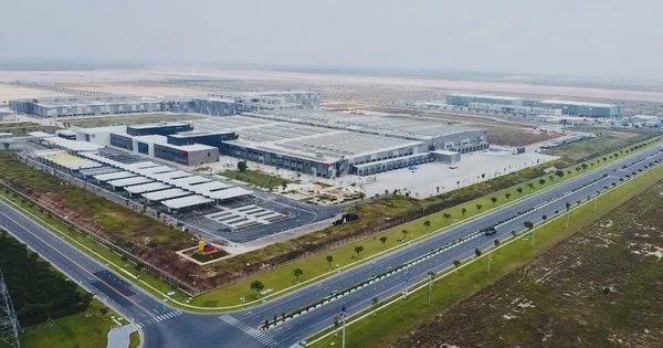 Tin tức đặc biệt trên báo in Thanh Niên 19.10.2026