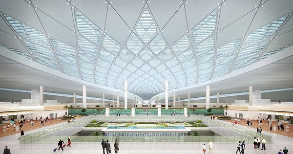 Tin tức đặc biệt trên báo in Thanh Niên 19.9.2026