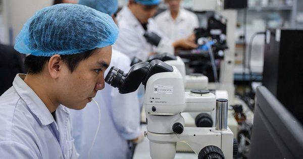 Tin tức đặc biệt trên báo in Thanh Niên 2.10.2026