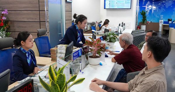 Tin tức đặc biệt trên báo in Thanh Niên 21.10.2026