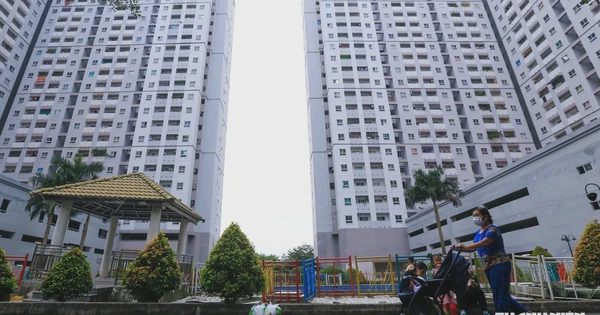 Tin tức đặc biệt trên báo in Thanh Niên 21.9.2026