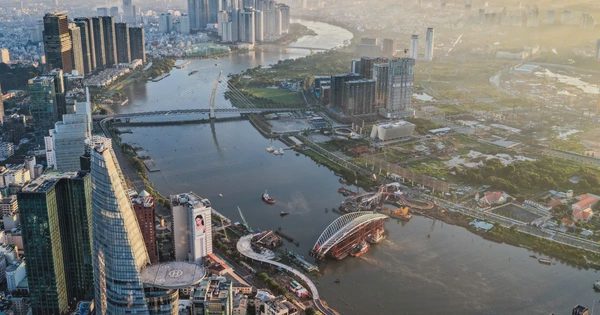 Tin tức đặc biệt trên báo in Thanh Niên 26.10.2026