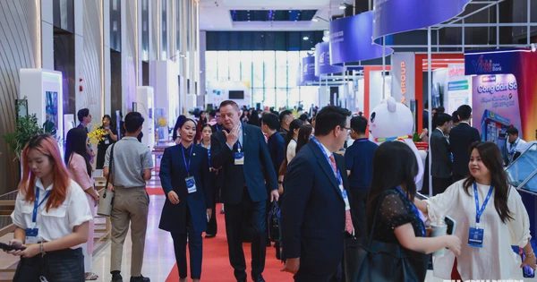 Tin tức đặc biệt trên báo in Thanh Niên 27.10.2026