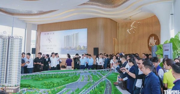 Tin tức đặc biệt trên báo in Thanh Niên 7.9.2026