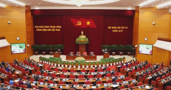 Tin tức đặc biệt trên báo in Thanh Niên 9.10.2026