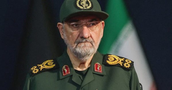Tin tức quốc tế sáng 7.9: thảm kịch ở Cape Verde, động thái mới của Iran