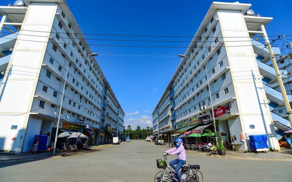 Tin tức sáng 14-9: Ai được phê duyệt vị trí việc làm tại các đơn vị sự nghiệp TP.HCM?
