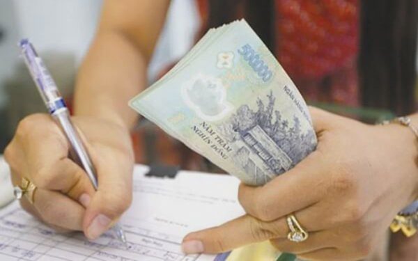 Tin tức sáng 15-9: Đề xuất nâng mức phạt hành chính tối đa lên 1,5 tỉ đồng với cá nhân