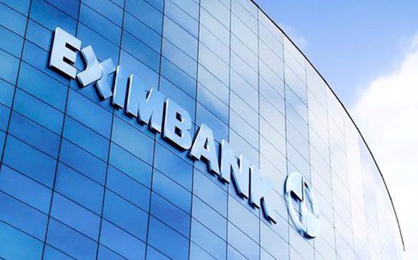 Tin tức sáng 16-10: Lộ diện 'ông lớn' cảng biển nắm vốn Eximbank
