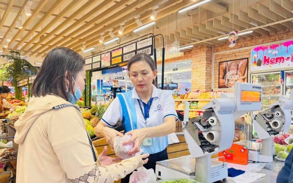 Tin tức sáng 18-9: TP.HCM sẽ kiểm tra đột xuất an toàn thực phẩm khi có phản ánh của người dân