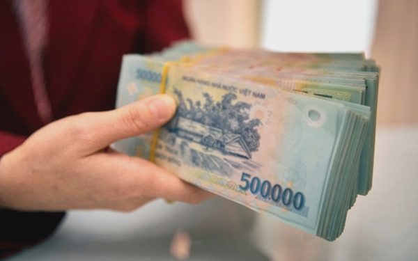 Tin tức sáng 25-9: Lãi suất liên ngân hàng qua đêm còn 2,5%; TP.HCM thúc giải ngân đầu tư công