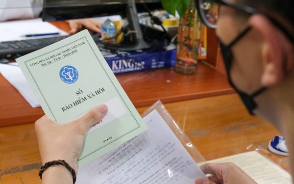 Tin tức sáng 29-9: Thảo luận sửa Luật BHXH; Thành lập Trường cao đẳng Giao thông vận tải TP.HCM