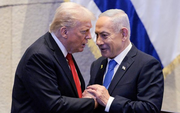 Tin tức thế giới 1-10: Ông Trump nói về vụ chuyến bay của Flydubai; Hàn Quốc đầu tư lớn vào Mỹ