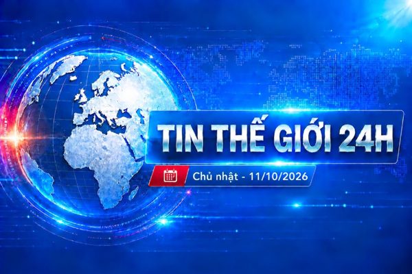 Tin tức Thế giới 11/10: Mỹ đình chỉ trừng phạt buôn bán nhiên liệu của Nga