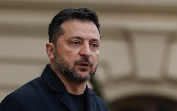 Tin tức thế giới 27-10: Lý do Nga ngừng bắn cục bộ ở Ukraine; Ông Trump treo thưởng lớn