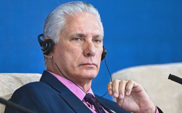 Tin tức thế giới 27-8: Mỹ tố tin tặc Trung Quốc; Chủ tịch Cuba gặp gỡ các chủ doanh nghiệp tư nhân