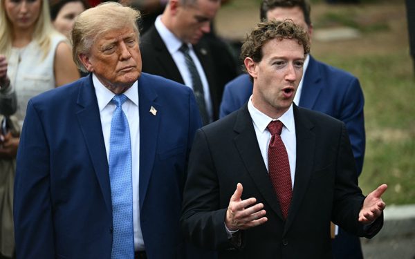 Tin tức thế giới 30-9: Ông Trump không biết khi nào Iran chịu thua; Quân đội Myanmar không kích quân nổi dậy