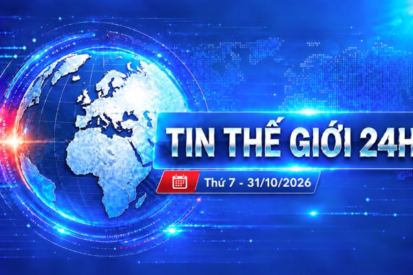 Tin tức Thế giới 31/10: Mỹ điều 10 máy bay quân sự tới Israel